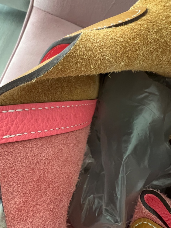 ピコタン（ブランドバッグ）の商品画像 - 査定依頼日：2026年2月19日 - 最高査定価格：300,000円