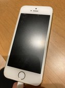 iPhone6S ME334J/A （スマホ）の商品画像 - 査定依頼日：2022年12月2日 - 最高査定価格：2,400円
