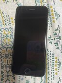 iPhone7（スマホ）の商品画像 - 査定依頼日：2023年12月14日 - 最高査定価格：3,000円