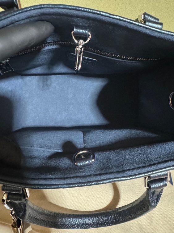 ルイヴィトン ルイヴィトン(その他) （ブランドバッグ）の商品画像 - 査定依頼日：2026年4月29日 - 最高査定価格：330,000円