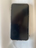 iPhoneXR 64GB SIMフリー（スマホ）の商品画像 - 査定依頼日：2024年3月15日 - 最高査定価格：12,000円