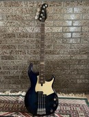 BBP34（ピアノ・楽器・PA機材）の商品画像 - 査定依頼日：2026年1月17日 - 最高査定価格：150,000円