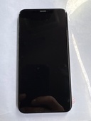 iPhone11 Pro Max 256GB docomo（スマホ）の商品画像 - 査定依頼日：2026年4月16日 - 最高査定価格：29,000円