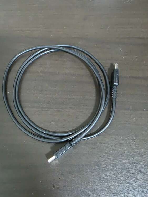 Galaxy S23 シリーズ au （スマホ）の商品画像 - 査定依頼日：2025年5月8日 - 最高査定価格：30,000円