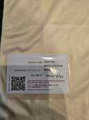 ヴァシュロン コンスタンタン オーヴァーシーズ （高級時計）の商品画像 - 査定依頼日：2025年3月8日 - 最高査定価格：3,400,000円