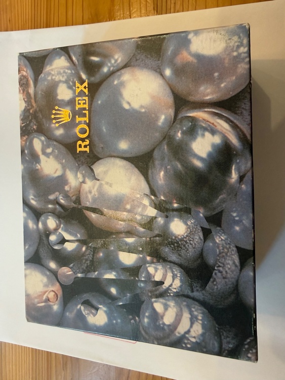 デイトジャスト26シルバー（高級時計）の商品画像 - 査定依頼日：2026年3月10日 - 最高査定価格：730,000円