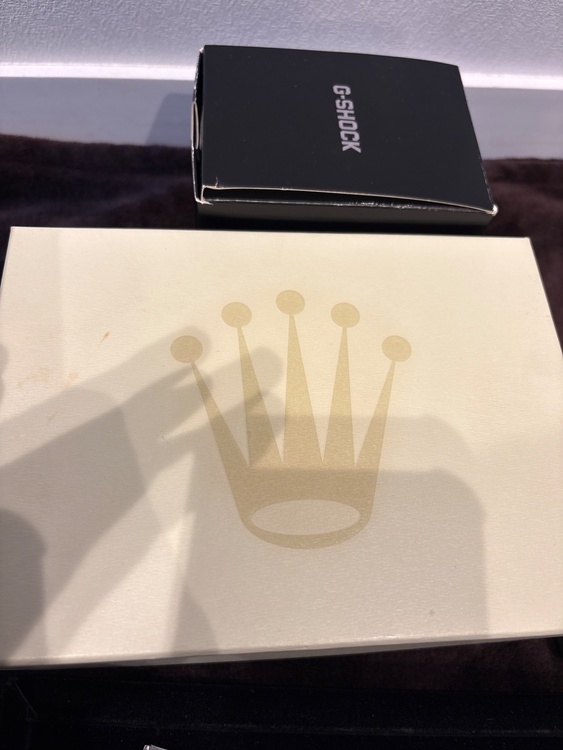 デイトジャスト（高級時計）の商品画像 - 査定依頼日：2026年4月16日 - 最高査定価格：1,000,000円