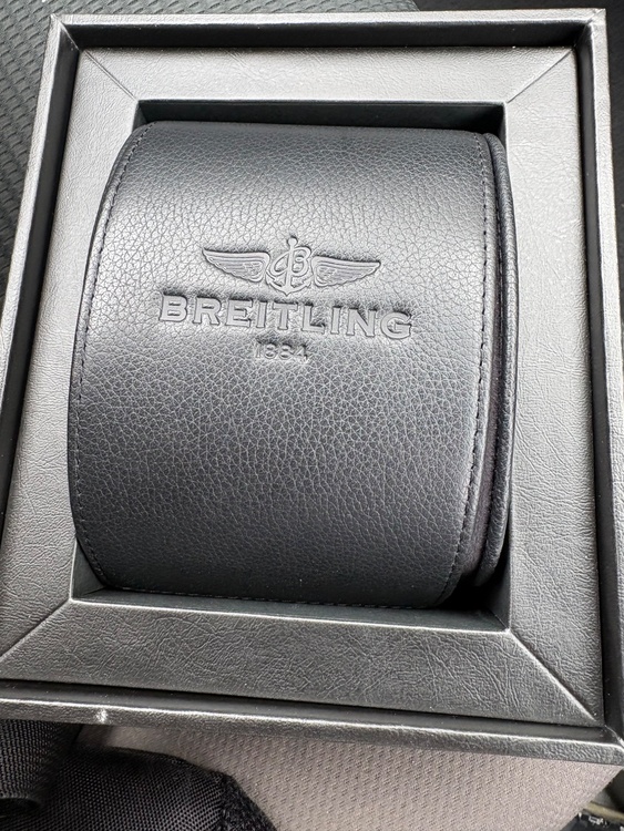 COLT（高級時計）の商品画像 - 査定依頼日：2026年4月15日 - 最高査定価格：350,000円