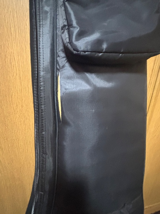 shoreline 5弦（ピアノ・楽器・PA機材）の商品画像 - 査定依頼日：2026年1月25日 - 最高査定価格：148,000円