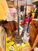 Paul Lirat Myra 5st（ピアノ・楽器・PA機材）の商品画像 - 査定依頼日：2025年10月13日 - 最高査定価格：110,000円