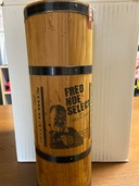 ウイスキー ブッカーズ （お酒）の商品画像 - 査定依頼日：2025年7月1日 - 最高査定価格：135,000円