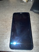 iPhone 12 256GB au（スマホ）の商品画像 - 査定依頼日：2026年1月14日 - 最高査定価格：26,000円