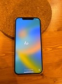 iPhone12promax（スマホ）の商品画像 - 査定依頼日：2023年10月21日 - 最高査定価格：73,000円