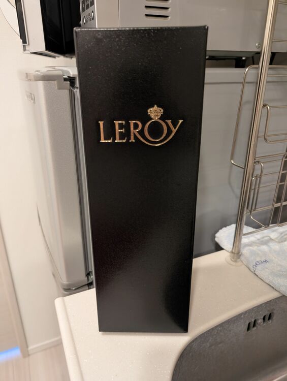 ワイン ワイン(その他) （お酒）の商品画像 - 査定依頼日：2025年6月28日 - 最高査定価格：8,000円