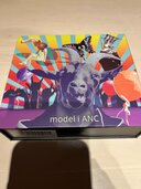 JPRiDE　モデル・アイ・エーエヌシー（オーディオ・スピーカー）の商品画像 - 査定依頼日：2026年5月7日 - 最高査定価格：100,000円