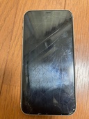 iPhone iPhone11 Pro Max 512GB SIMフリー（スマホ）の商品画像 - 査定依頼日：2026年7月21日 - 最高査定価格：15,000円