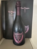 シャンパン ドン・ペリニヨン （お酒）の商品画像 - 査定依頼日：2025年7月16日 - 最高査定価格：31,000円