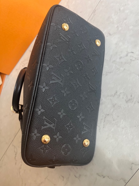 M26489 アルマＰM（ブランドバッグ）の商品画像 - 査定依頼日：2025年12月20日 - 最高査定価格：300,000円