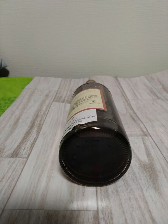 グレンファークラス1974（お酒）の商品画像 - 査定依頼日：2025年11月1日 - 最高査定価格：90,000円