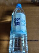 ムハク ジョウンデー ペットボトル 640ml（お酒）の商品画像 - 査定依頼日：2026年5月17日 - 最高査定価格：100,000円