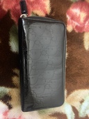 ディオール  （ブランドバッグ）の商品画像 - 査定依頼日：2026年2月6日 - 最高査定価格：16,000円