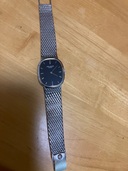 パテックフィリップ その他 （高級時計）の商品画像 - 査定依頼日：2025年6月4日 - 最高査定価格：1,800,000円