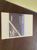 Nゲージ　夢空間北斗星セット（鉄道模型・プラレール）の商品画像 - 査定依頼日：2022年6月25日 - 最高査定価格：11,000円