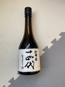 純米大吟醸酒(古酒) 2025年製造（お酒）の商品画像 - 査定依頼日：2026年1月7日 - 最高査定価格：29,000円