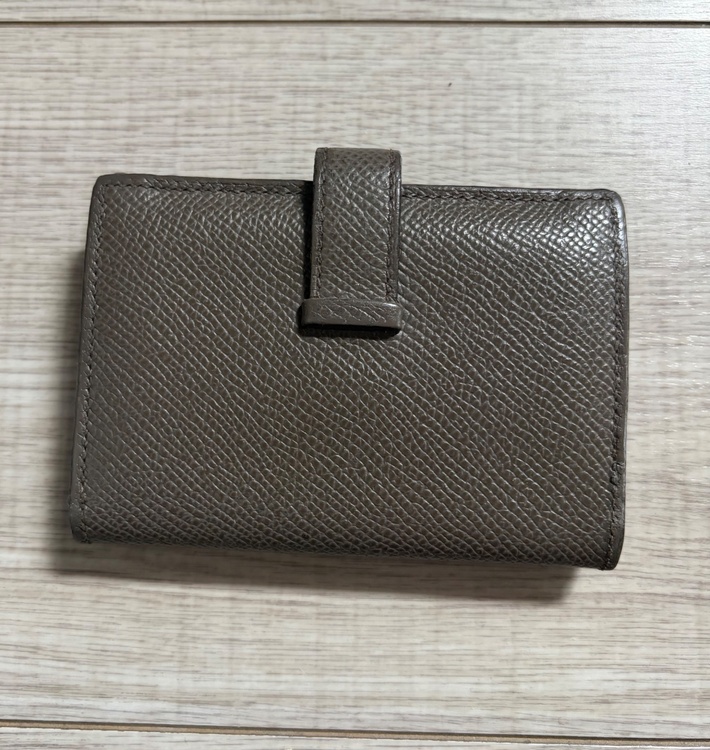 エルメス エルメス(その他) （ブランドバッグ）の商品画像 - 査定依頼日：2026年4月14日 - 最高査定価格：75,000円