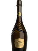 ワイン ワイン(その他)（お酒）の商品画像 - 査定依頼日：2026年8月9日 - 最高査定価格：100円