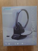 Anker PowerConf H700（オーディオ・スピーカー）の商品画像 - 査定依頼日：2026年4月18日 - 最高査定価格：7,400円