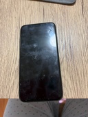 iPhoneX 256GB au（スマホ）の商品画像 - 査定依頼日：2026年4月20日 - 最高査定価格：11,000円