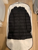 H20931C00065 539YH（古着・ファッション）の商品画像 - 査定依頼日：2025年12月22日 - 最高査定価格：90,000円