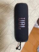 JBLBluetoothスピーカー（オーディオ・スピーカー）の商品画像 - 査定依頼日：2025年2月21日 - 最高査定価格：5,000円