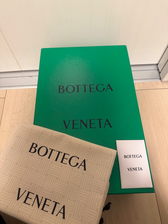 ラグメリージェーン（古着・ファッション）の商品画像 - 査定依頼日：2026年1月27日 - 最高査定価格：40,000円