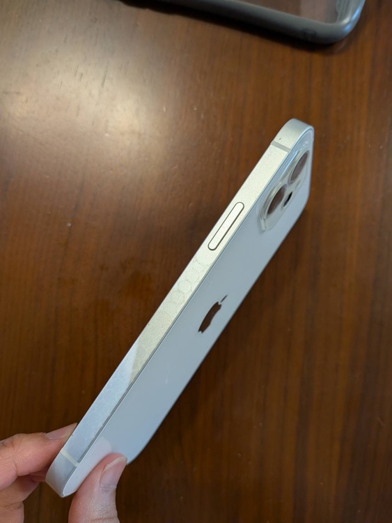 iPhone iPhone 12 256GB SIMフリー（スマホ）の商品画像 - 査定依頼日：2026年7月4日 - 最高査定価格：26,000円