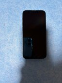 iPhone iPhone 13 mini 128GB SIMフリー（スマホ）の商品画像 - 査定依頼日：2026年9月10日 - 最高査定価格：28,000円