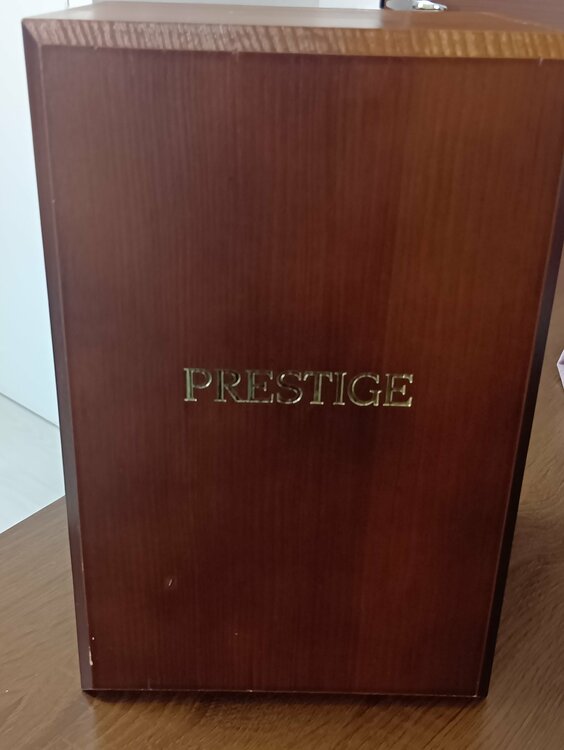 ウイスキー ウイスキー(その他) （お酒）の商品画像 - 査定依頼日：2026年3月6日 - 最高査定価格：98,000円