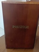 ウイスキー ウイスキー(その他) （お酒）の商品画像 - 査定依頼日：2026年3月6日 - 最高査定価格：98,000円