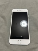 iPhone7 128GB SIMフリー（スマホ）の商品画像 - 査定依頼日：2026年2月8日 - 最高査定価格：4,000円