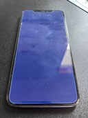 iPhone（スマホ）の商品画像 - 査定依頼日：2026年7月31日 - 最高査定価格：25,500円