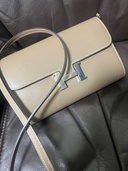 コンスタンス（ブランドバッグ）の商品画像 - 査定依頼日：2026年2月5日 - 最高査定価格：600,000円