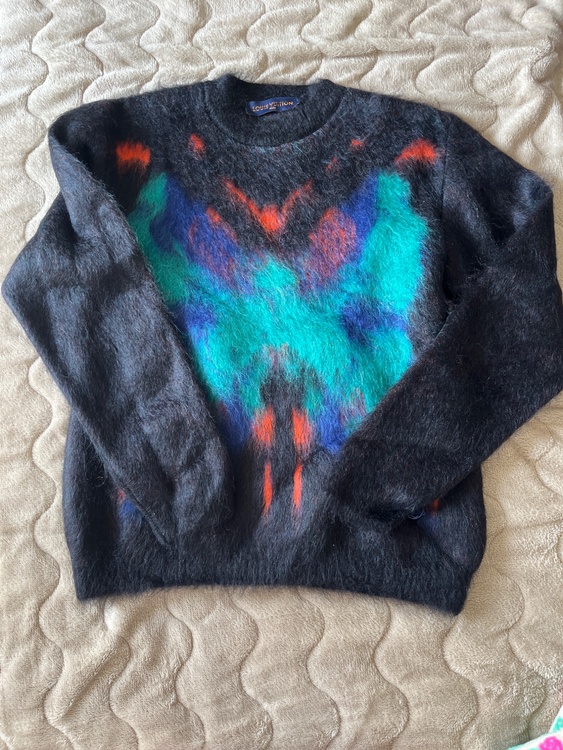 ルイヴィトン ルイヴィトン(その他) （ブランドバッグ）の商品画像 - 査定依頼日：2026年2月14日 - 最高査定価格：60,000円