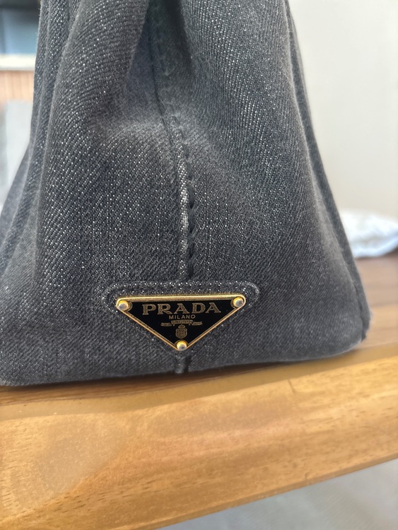 トートバッグ（ブランドバッグ）の商品画像 - 査定依頼日：2025年11月7日 - 最高査定価格：40,000円