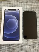 MGA 03J/A（スマホ）の商品画像 - 査定依頼日：2023年11月28日 - 最高査定価格：30,000円