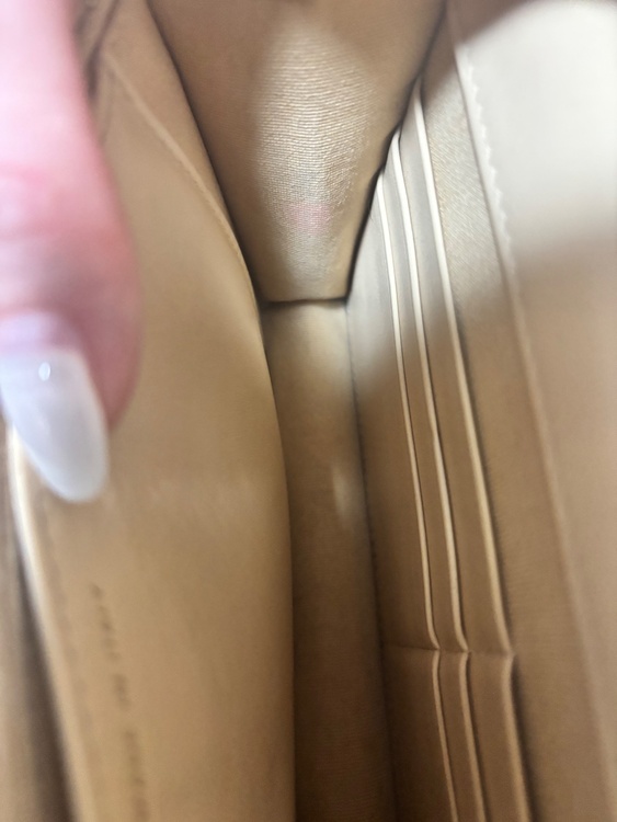 シャネル マトラッセ（ブランドバッグ）の商品画像 - 査定依頼日：2026年5月26日 - 最高査定価格：400,000円