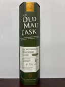 ラフロイグ15年（お酒）の商品画像 - 査定依頼日：2026年7月24日 - 最高査定価格：15,000円