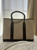 GARDEN PARTY（ブランドバッグ）の商品画像 - 査定依頼日：2025年2月27日 - 最高査定価格：300,000円