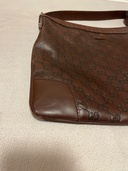 バック（ブランドバッグ）の商品画像 - 査定依頼日：2026年3月4日 - 最高査定価格：30,000円