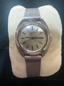 2803（高級時計）の商品画像 - 査定依頼日：2025年10月6日 - 最高査定価格：80,000円